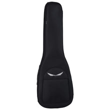 Dean Deluxe Gig Bag Electric Bass