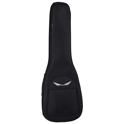 Dean Deluxe Gig Bag Electric Bass
