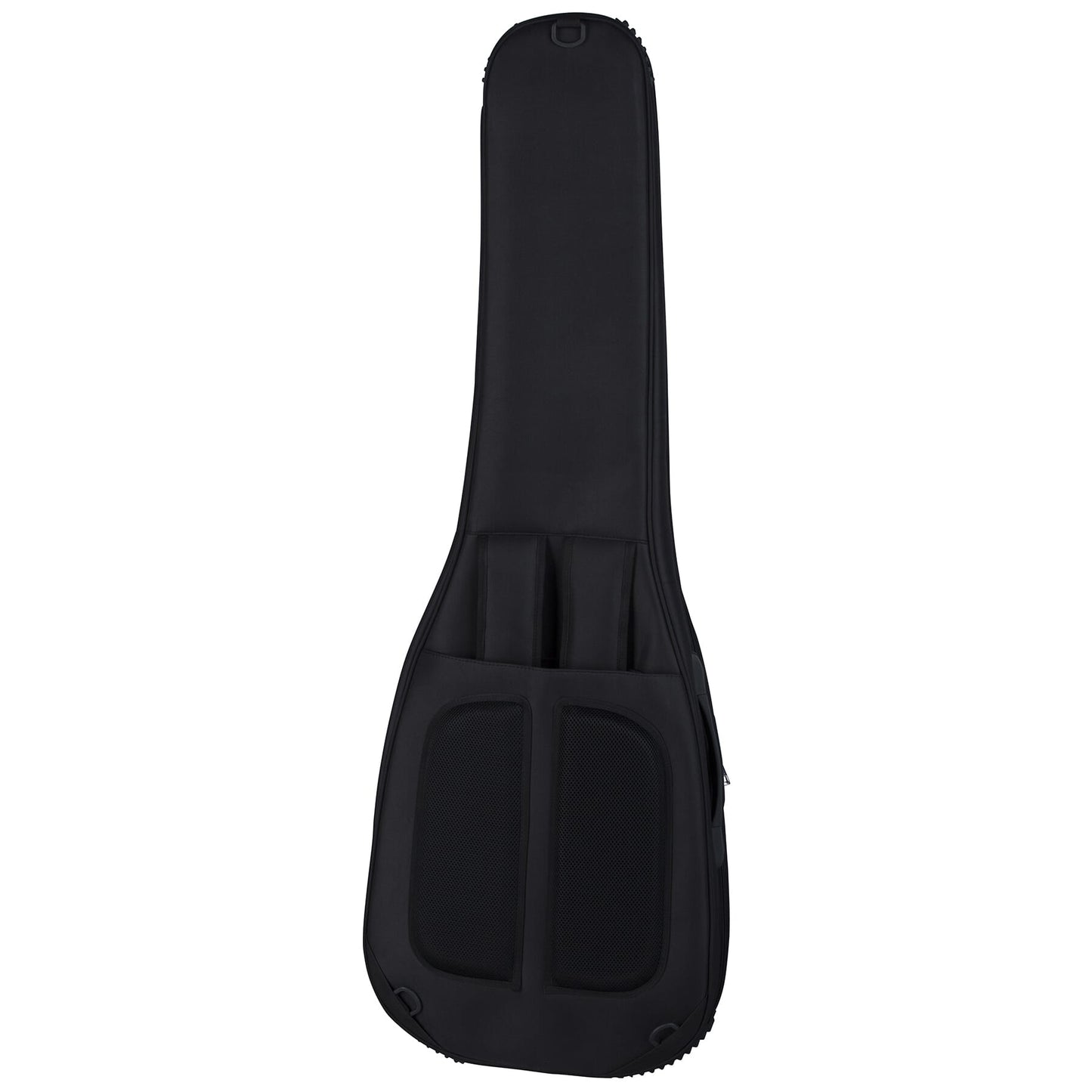 Dean Deluxe Gig Bag Electric Bass