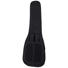 Dean Deluxe Gig Bag Electric Bass