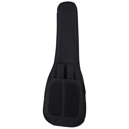 Dean Deluxe Gig Bag Electric Bass