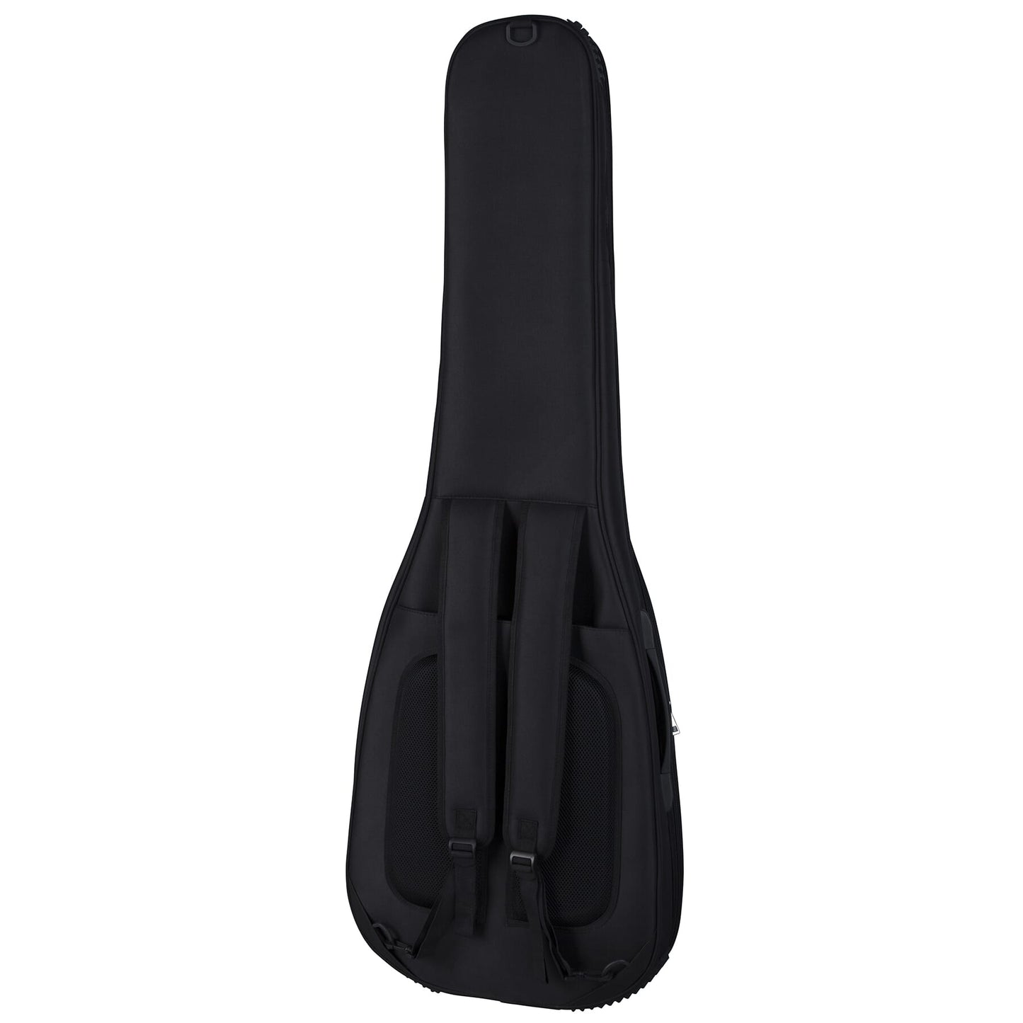 Dean Deluxe Gig Bag Electric Bass