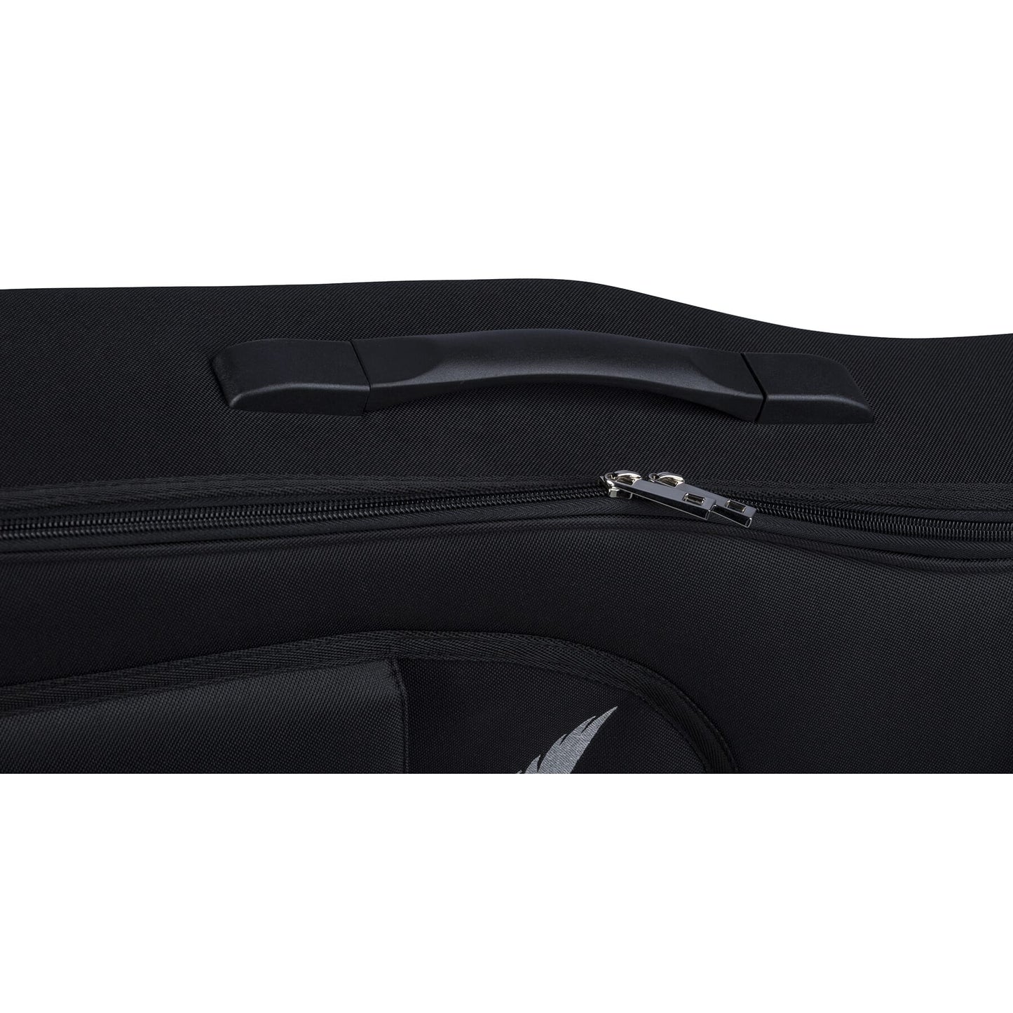 Dean Deluxe Gig Bag Electric Bass