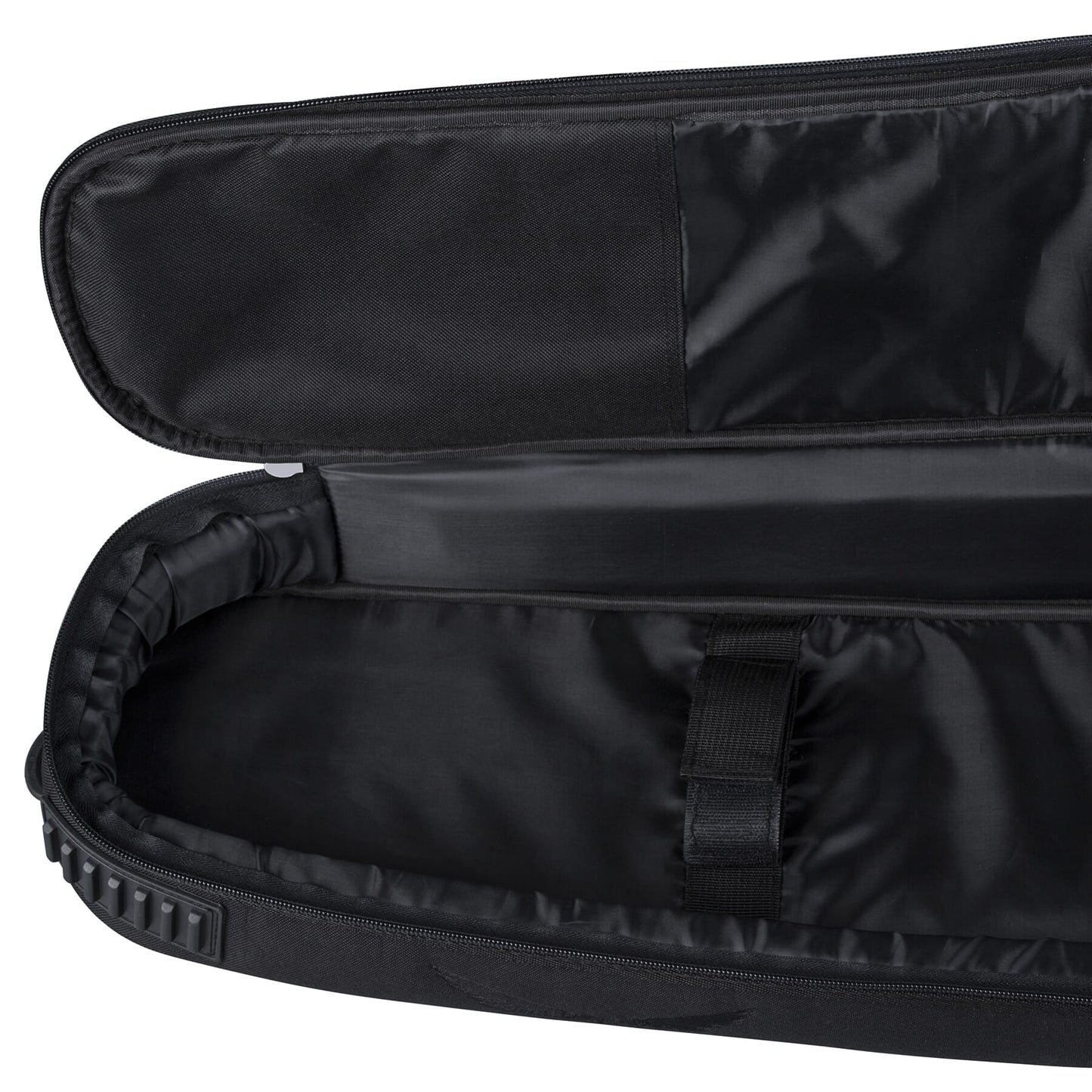 Dean Deluxe Gig Bag Electric Bass