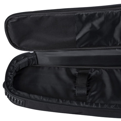 Dean Deluxe Gig Bag Electric Bass