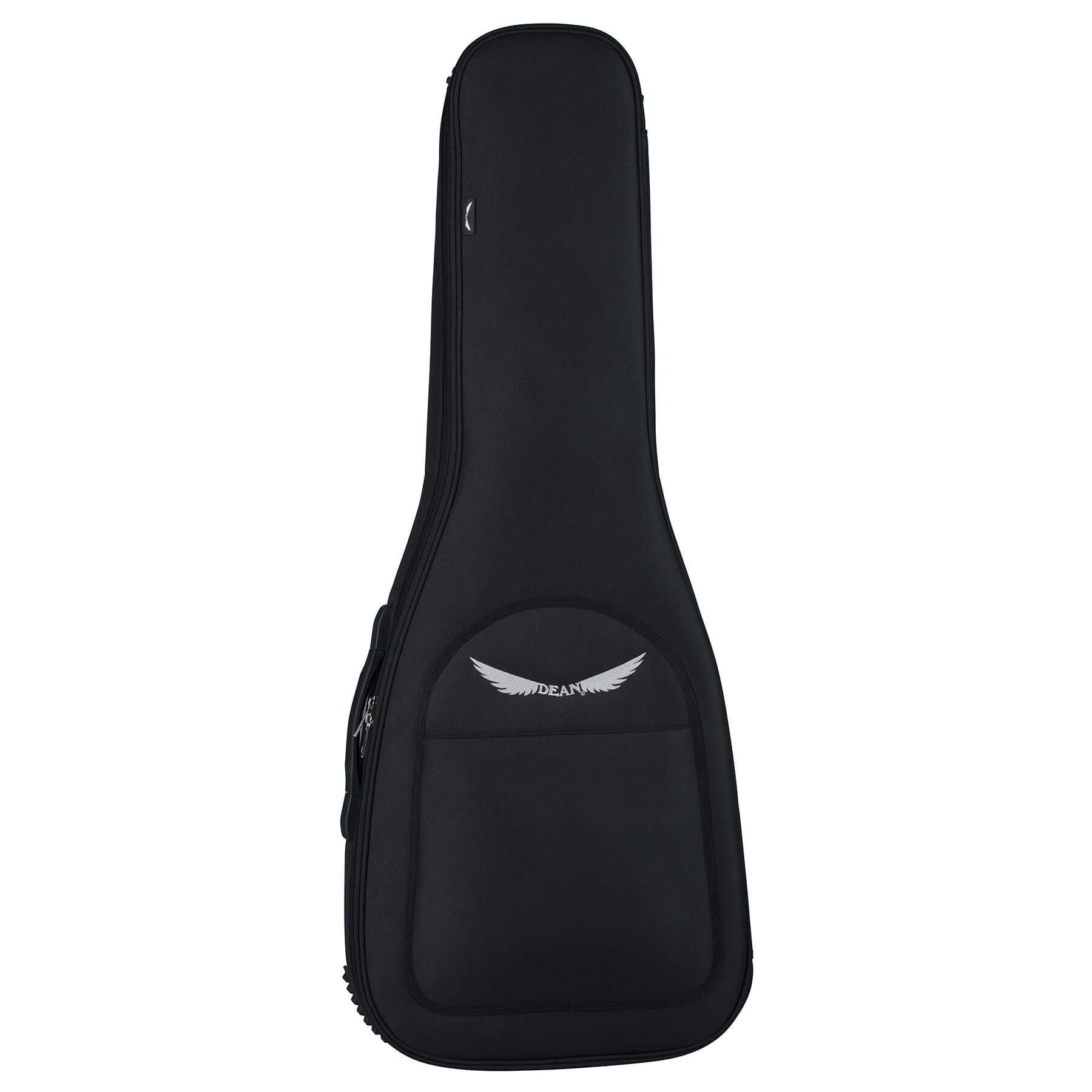Cases & Gigbags – Dean Guitars