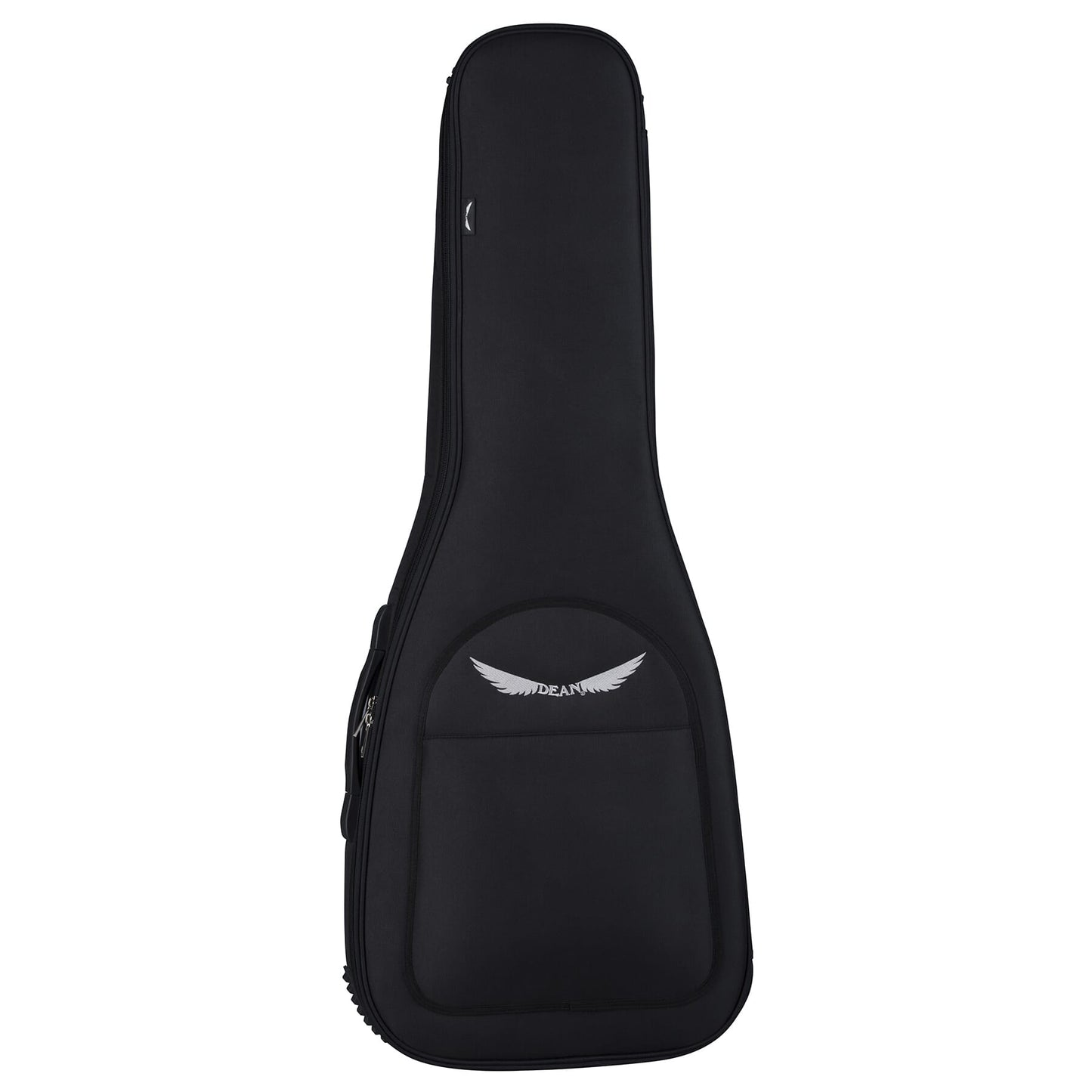 Dean Deluxe Gig Bag Electric Guitar