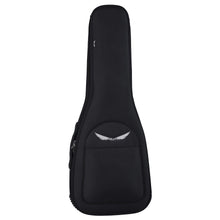 Dean Deluxe Gig Bag Electric Guitar