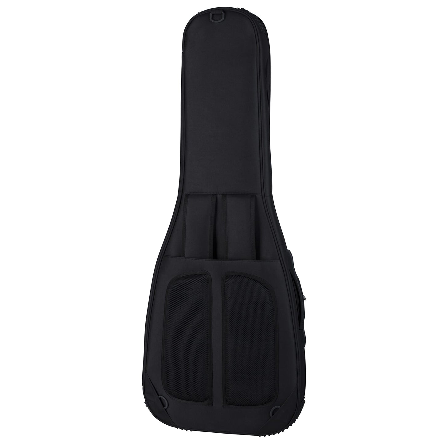 Dean Deluxe Gig Bag Electric Guitar