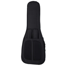 Dean Deluxe Gig Bag Electric Guitar