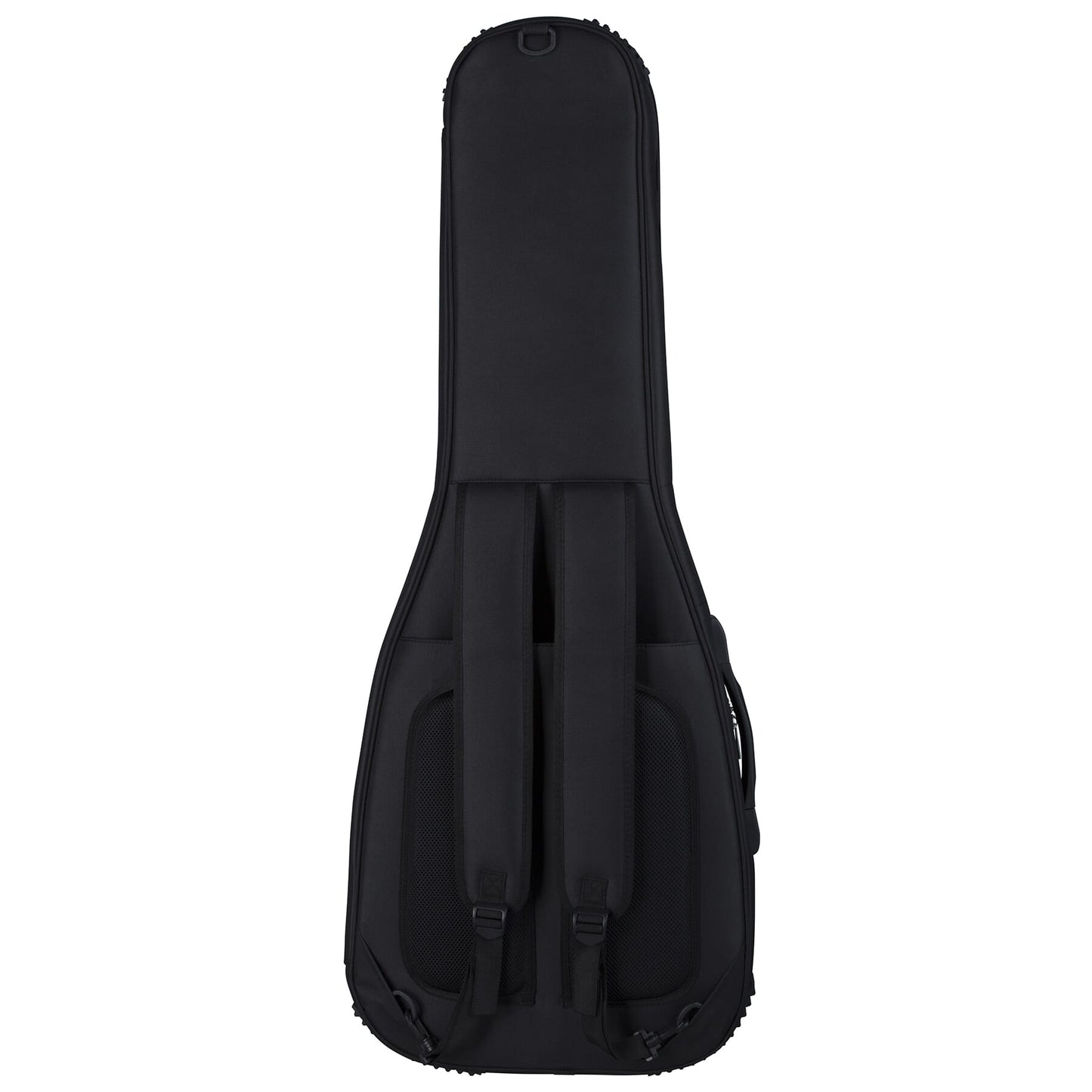 Dean Deluxe Gig Bag Electric Guitar