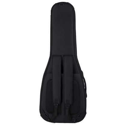 Dean Deluxe Gig Bag Electric Guitar