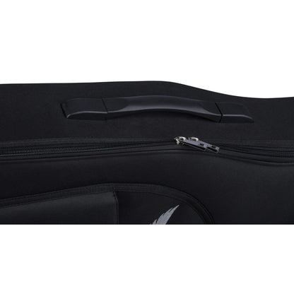 Dean Deluxe Gig Bag Electric Guitar