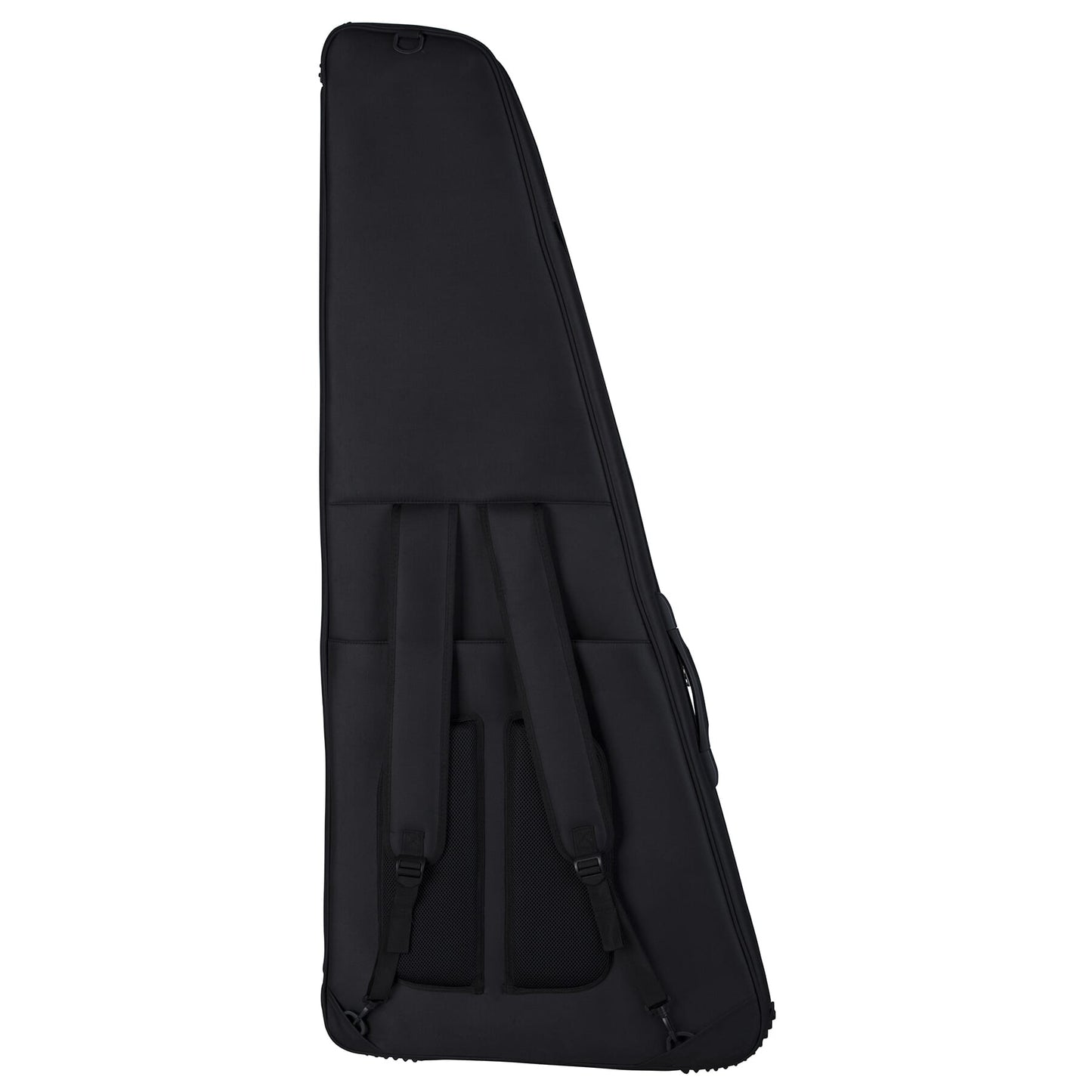 Dean Deluxe Gig Bag Large Guitar