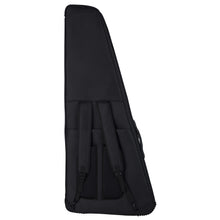 Dean Deluxe Gig Bag Large Guitar