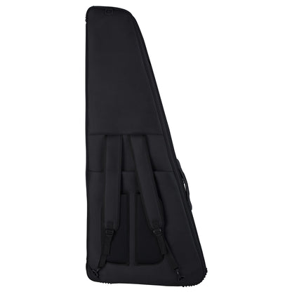 Dean Deluxe Gig Bag Large Guitar