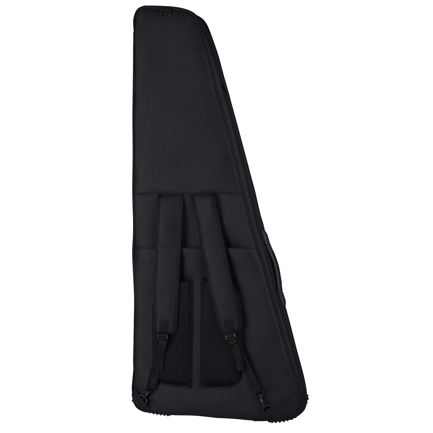 Dean Deluxe Gig Bag Large Guitar