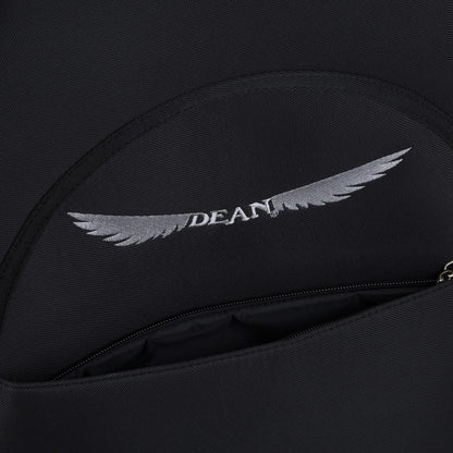 Dean Deluxe Gig Bag Large Guitar