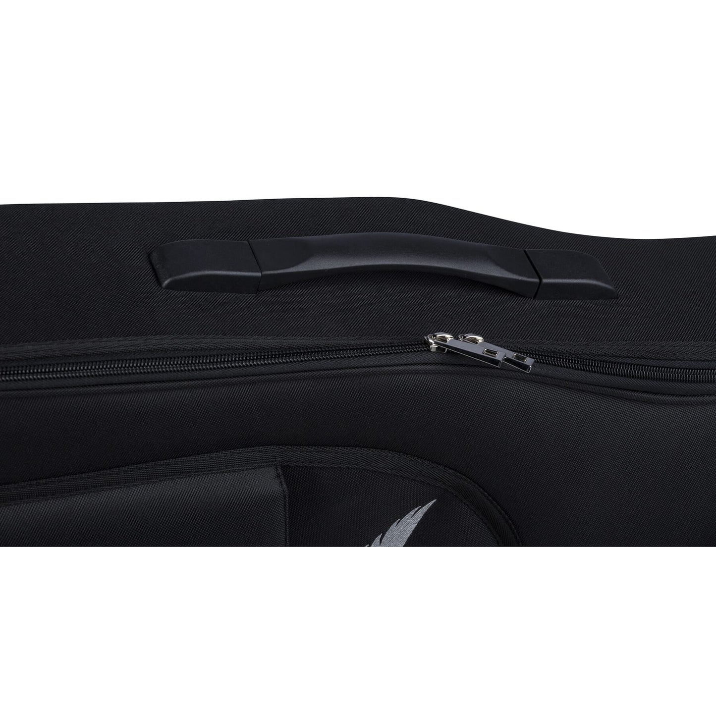 Dean Deluxe Gig Bag Large Guitar