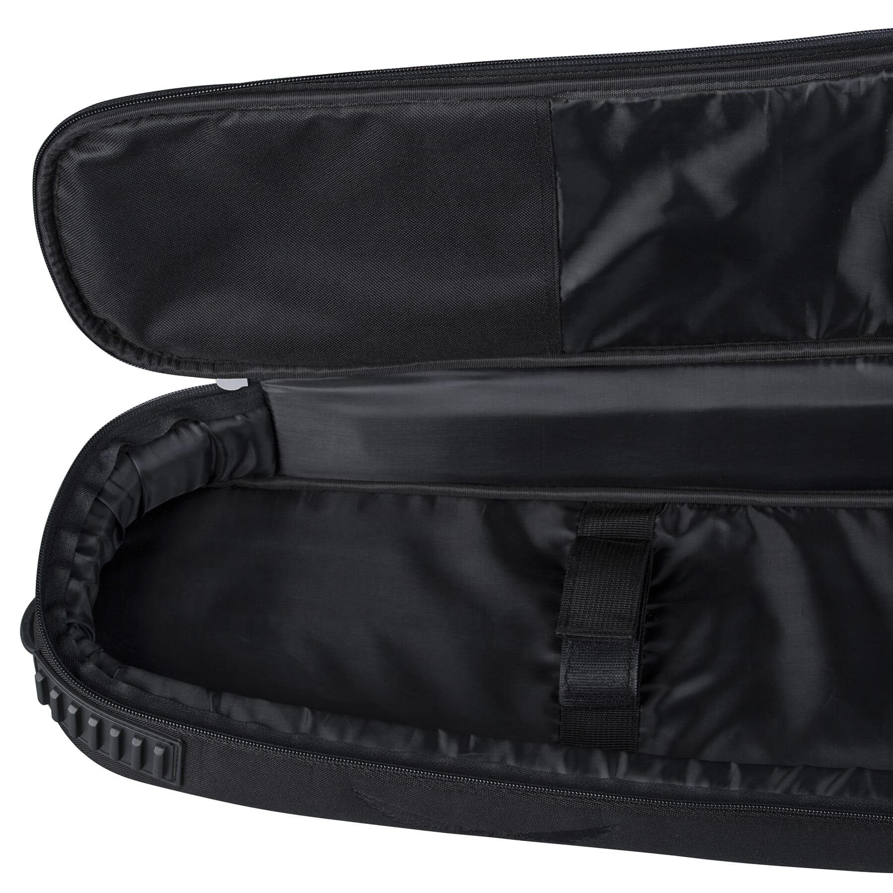 Dean Deluxe Gig Bag Large Guitar – Dean Guitars