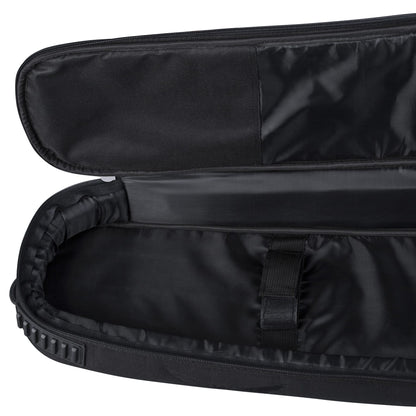 Dean Deluxe Gig Bag Large Guitar