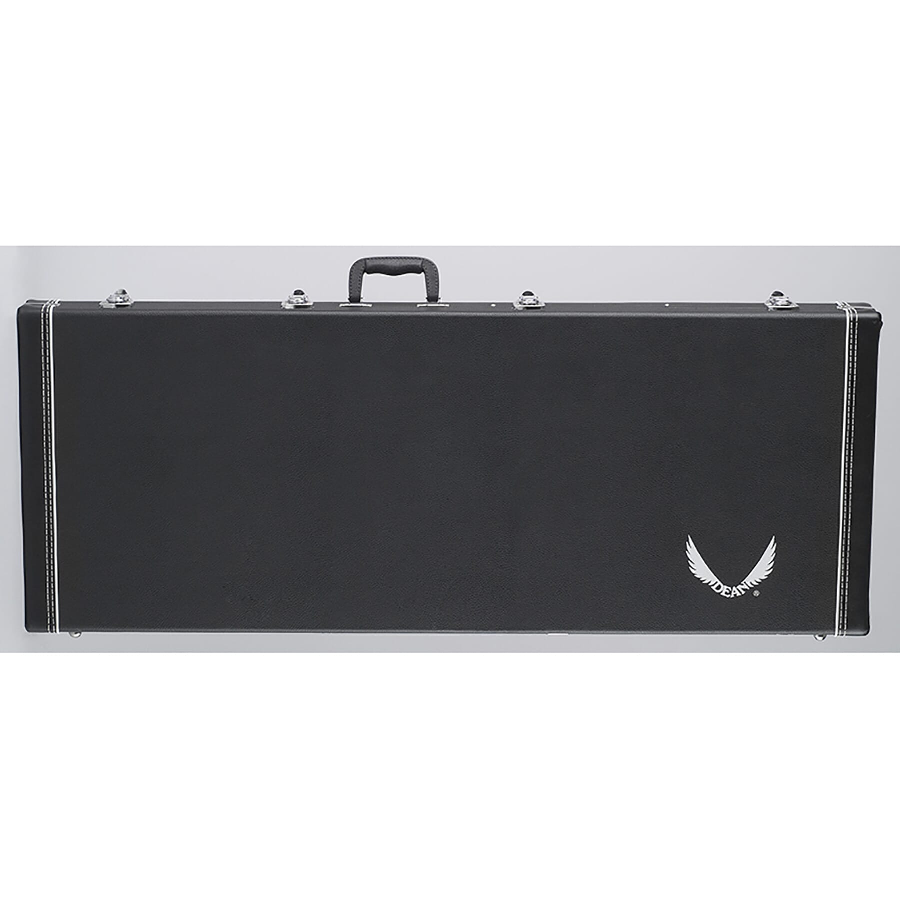 Cases & Gigbags – Dean Guitars