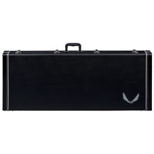 Dean Deluxe Hard Case V Series