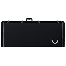 Dean Deluxe Hard Case Z Series