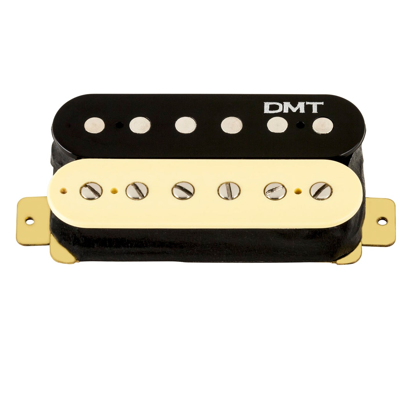 Equalizer Bridge BK/CR G Spaced