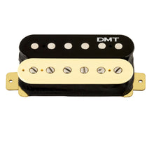 Equalizer Bridge BK/CR G Spaced
