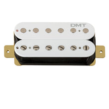 Baker Act Bridge WT/WT F Spaced