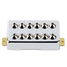 Time Capsule Chrome Cover Hex Screws