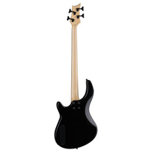 Edge 09 Classic Black