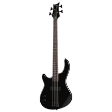 Edge 09 Classic Black Lefty