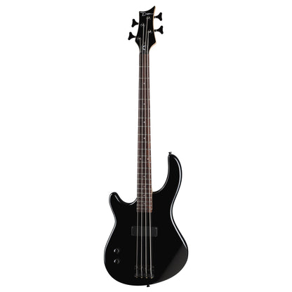 Edge 09 Classic Black Lefty
