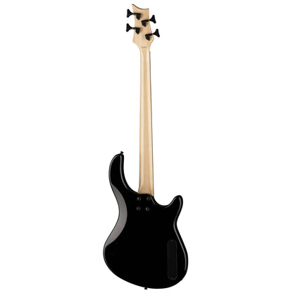 Edge 09 Classic Black Lefty