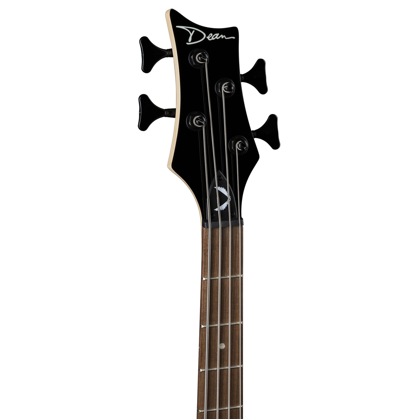 Edge 09 Satin Natural
