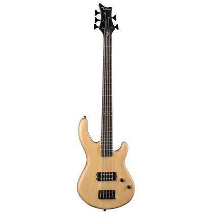 Edge 1 5 String Vintage Natural