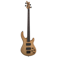 Edge 2 Vintage Natural