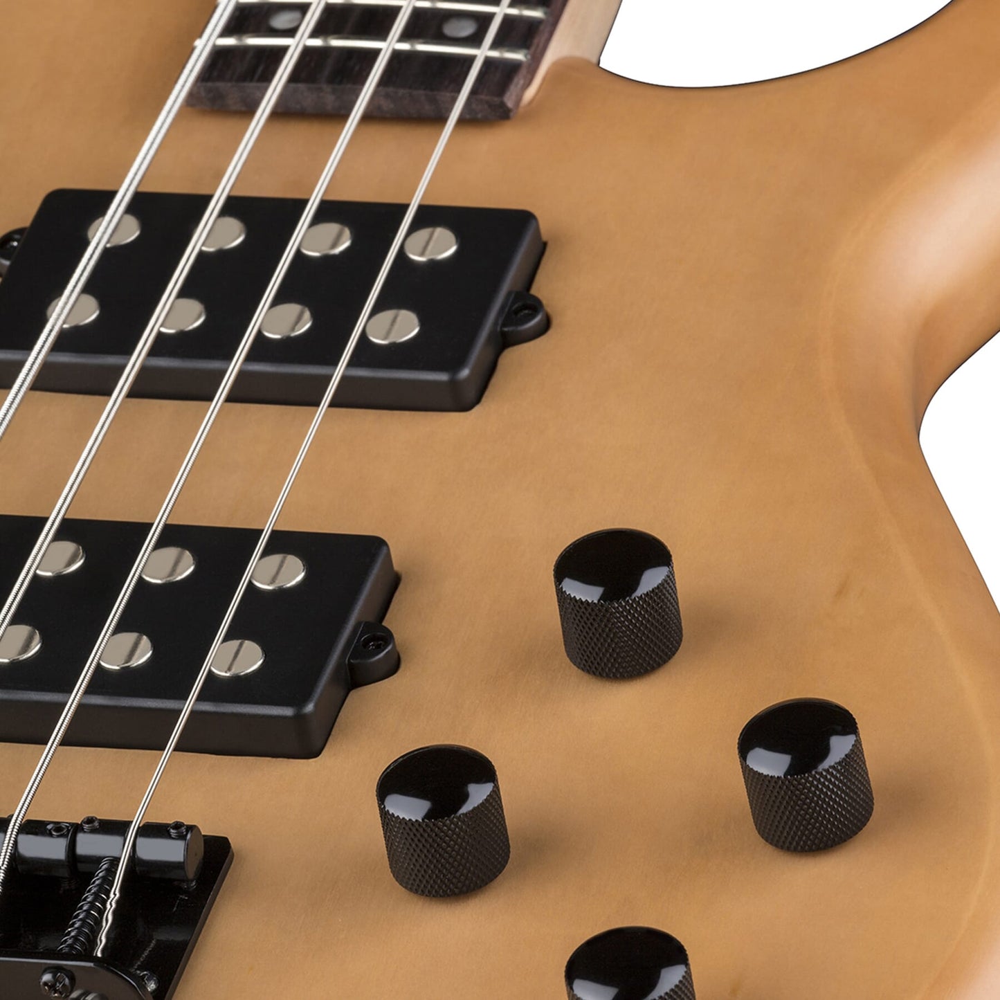 Edge 2 Vintage Natural