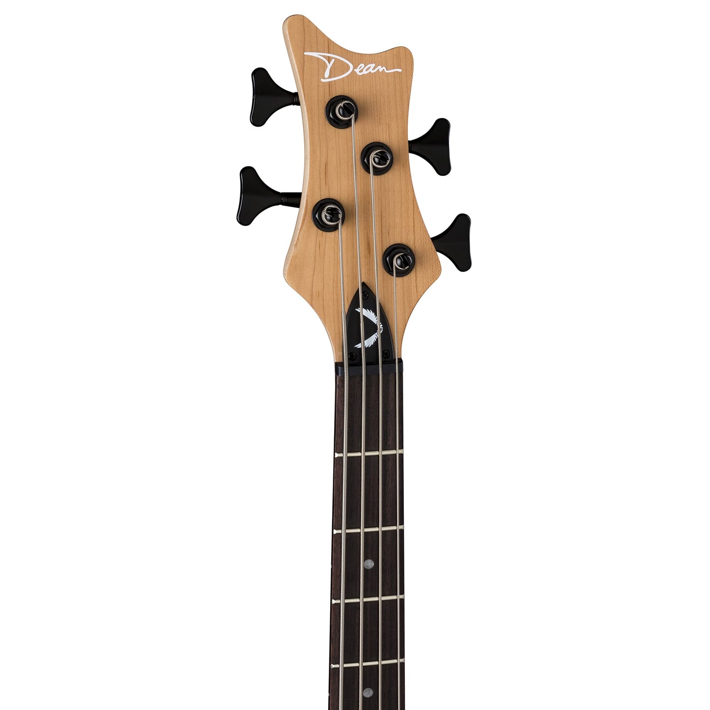 Edge 2 Vintage Natural