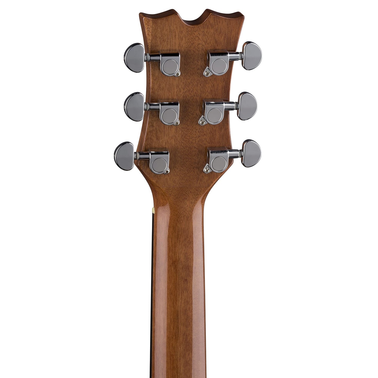 Exotica Quilt Ash A/E Gloss Natural