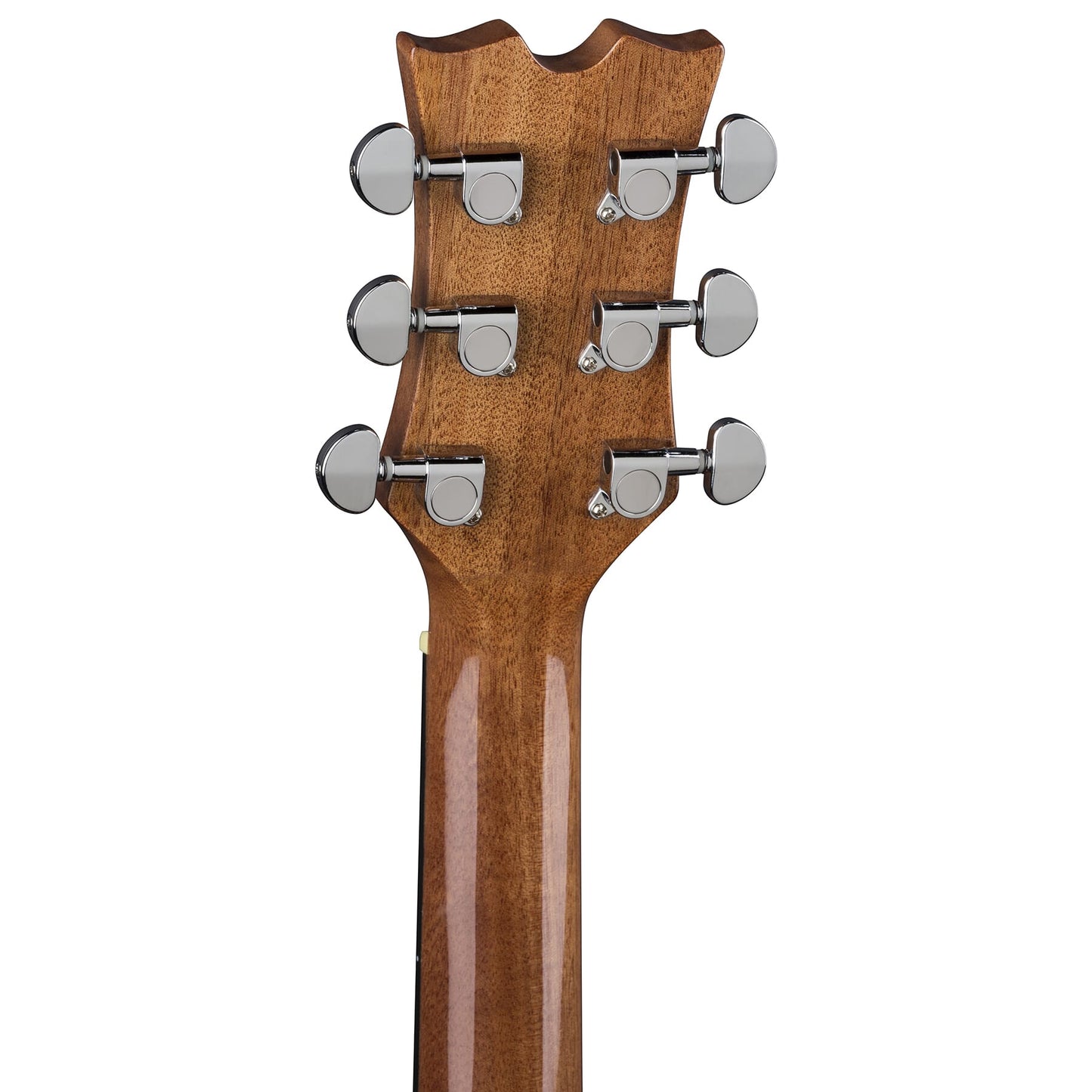 Exotica Quilt Ash A/E GN Lefty