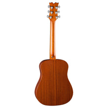 Flight Spruce Travel Guitar w/Gigbag