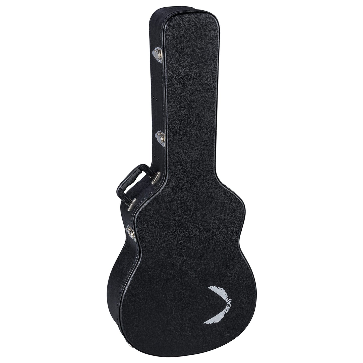 Dean Hard Case Performer Acoustic