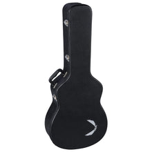 Dean Hard Case Performer Acoustic