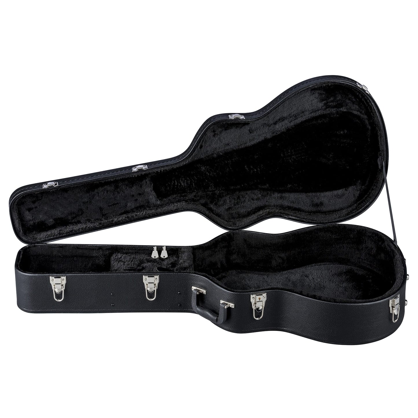 Dean Hard Case Performer Acoustic