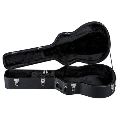 Dean Hard Case Performer Acoustic