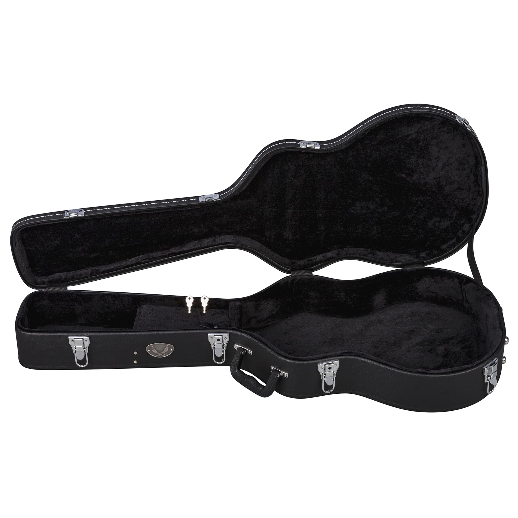 Cases & Gigbags – Dean Guitars