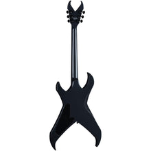 Kerry King Overlord Batallion Gray w/Case